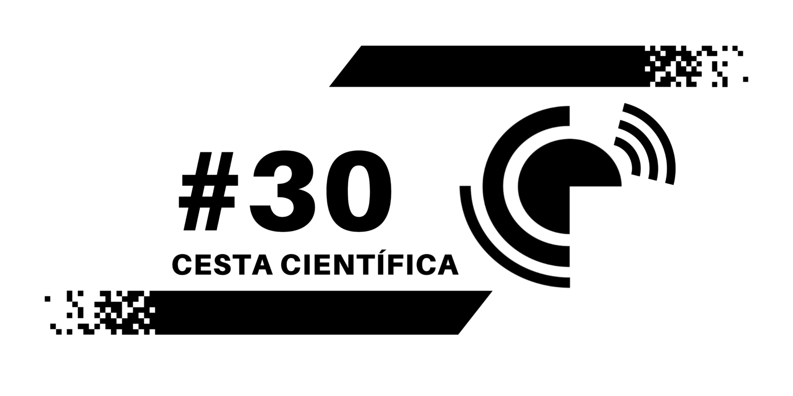 Cesta Científica #30: Voltamos, consulta pública de interesse dos pós-graduandos brasileiros, como participar de um congresso científico, satisfação docente e outros conteúdos